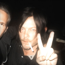 uglylittlelamb avatar