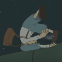 uglylittleman avatar