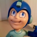 uglymegamantoys avatar