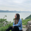 uglymessofahuman avatar