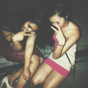 uglymonkeyfish avatar