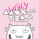uglymonsterscomic avatar