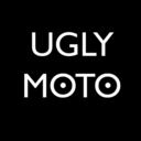 uglymoto avatar