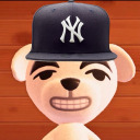 uglynewyork avatar