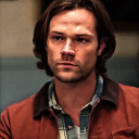 uglyorangejacket avatar