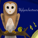 uglyorchestracrafts avatar