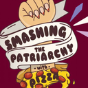 uglypersephone avatar