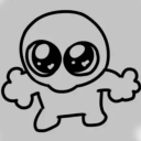 uglyphatguie69 avatar