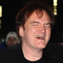 uglypicsofquentintarantino-blog avatar