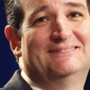 uglypicsoftedcruz avatar