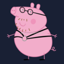 uglypiggrill-blog avatar