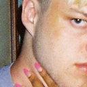 uglyraspberry avatar