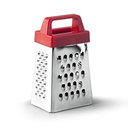 uglyredgrater avatar