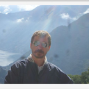 uglyremainsugly avatar