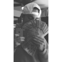 uglyselfie-blog avatar