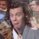 uglysociety-prettymind avatar