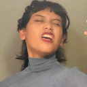 uglysockpersonseviltwin avatar