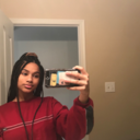 uglysosa avatar