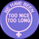 uglyspiral777 avatar