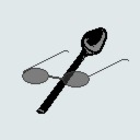 uglyspoon avatar