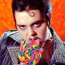 uglystrawberry avatar