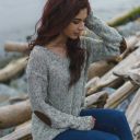 uglystudies-blr avatar