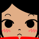 uglystupidblog-blog avatar