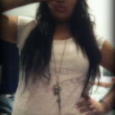 uglysuurley-blog avatar