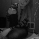 uglysw-aters-blog-blog avatar