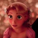 uglysweetself avatar