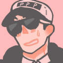 uglytintedshades avatar