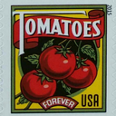 uglytomatoes avatar