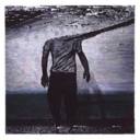 uglyuglyemptiness avatar