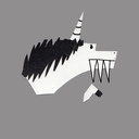 uglyunicorn-studios avatar