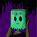 uglyunloveble-blog avatar