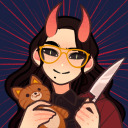 uglyuselessbb avatar