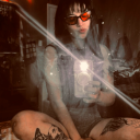 uglywhinybitch avatar