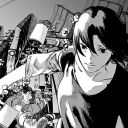 uglywhitefatherfigure avatar