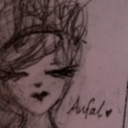 uglyworldleavemealone avatar