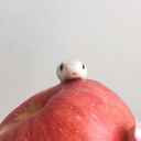 uglyworldwide avatar