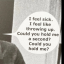 uglyxbrunette avatar