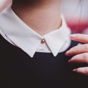 uglyxduckling avatar