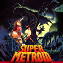 uglyyousworld avatar