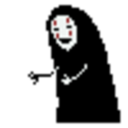 uglyyyyyyyyyy-blog1 avatar