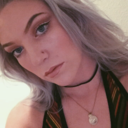 ugoghgrrlother avatar