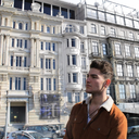 ugonnabeinsane avatar