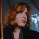 ugotme-g-u-i-l-t-y avatar