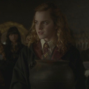 ugotno-n-j-ams avatar