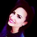 ugotnothinondemi-blog avatar