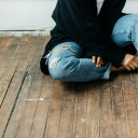 ugottabekittencat avatar